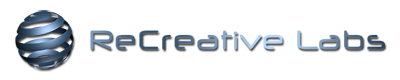 ReCreative Labs